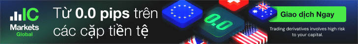 icmarkets-banner-21-1