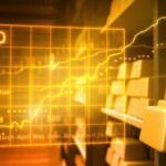 Top 6 sàn giao dịch vàng trực tuyến uy tín nhất 2025 Top 6 sàn giao dịch vàng trực tuyến uy tín