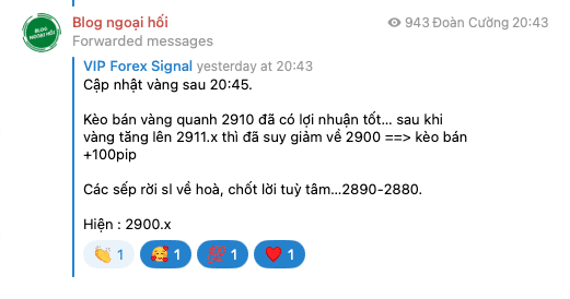 telegram-vang-11-2-8