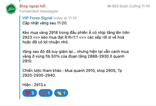 telegram-vang-26-2-3