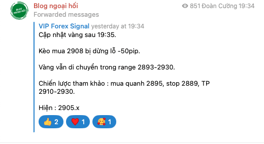 telegram-vang-10-3