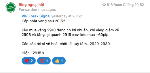 telegram-vang-12-3-6