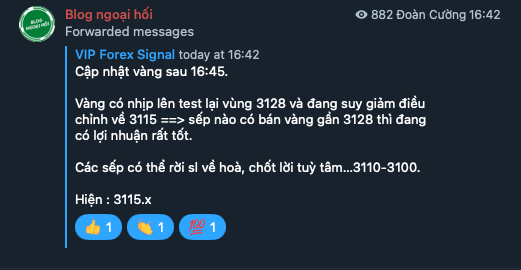 telegram-vang-21-3-6