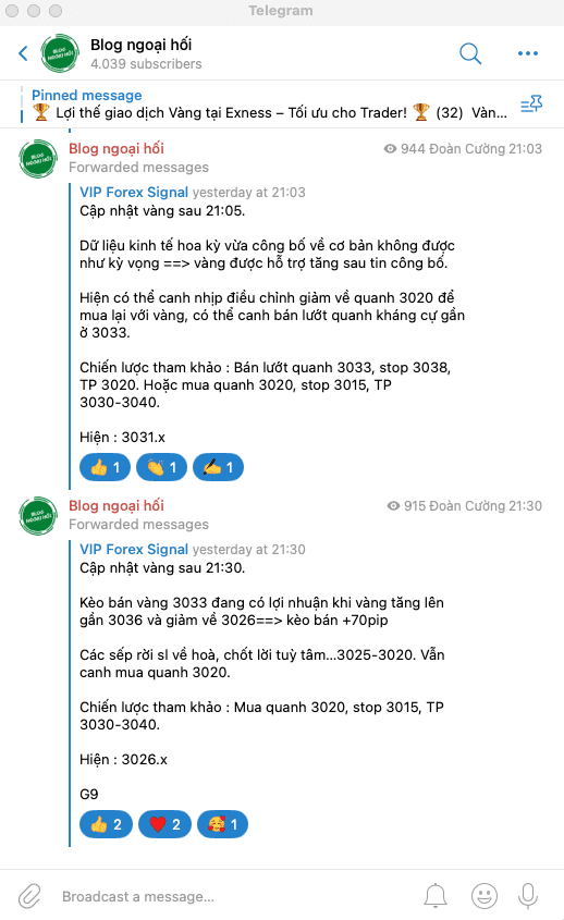 telegram-vang-25-3-8