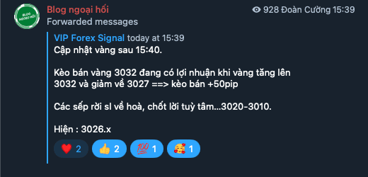 telegram-vang-26-3-6