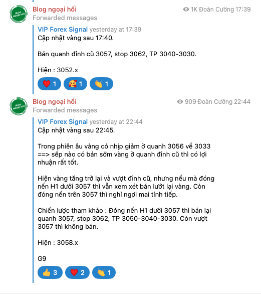 telegram-vang-27-3-6