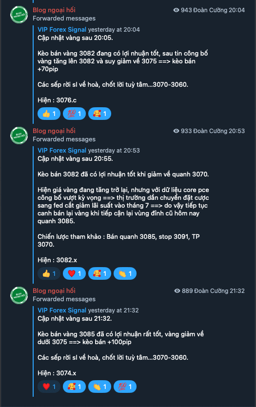 telegram-vang-28-3-6