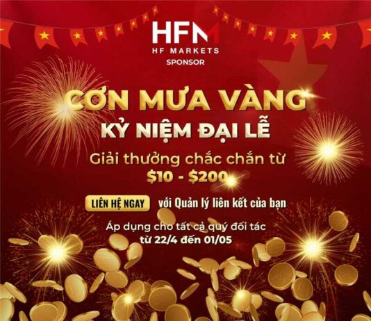 BỤI VÀNG – KỶ NIỆM 50 NĂM MỪNG THỐNG NHẤT ĐẤT NƯỚC 🇻🇳 Bụi vàng HFM