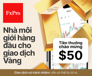 fxpro-banner-24-4