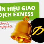 Hỗ trợ khách hàng giao dịch tại Exness Hỗ trợ khách hàng giao dịch ở exness