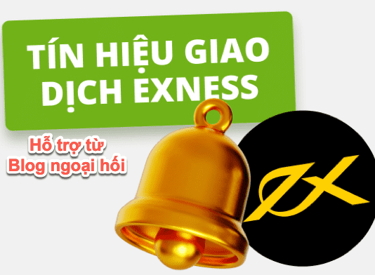 Hỗ trợ khách hàng giao dịch tại Exness Hỗ trợ khách hàng giao dịch ở exness