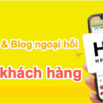 Hỗ trợ khách hàng giao dịch tại sàn HFM -HF markets Hỗ trợ khách hàng giao dịch tại sàn HFM