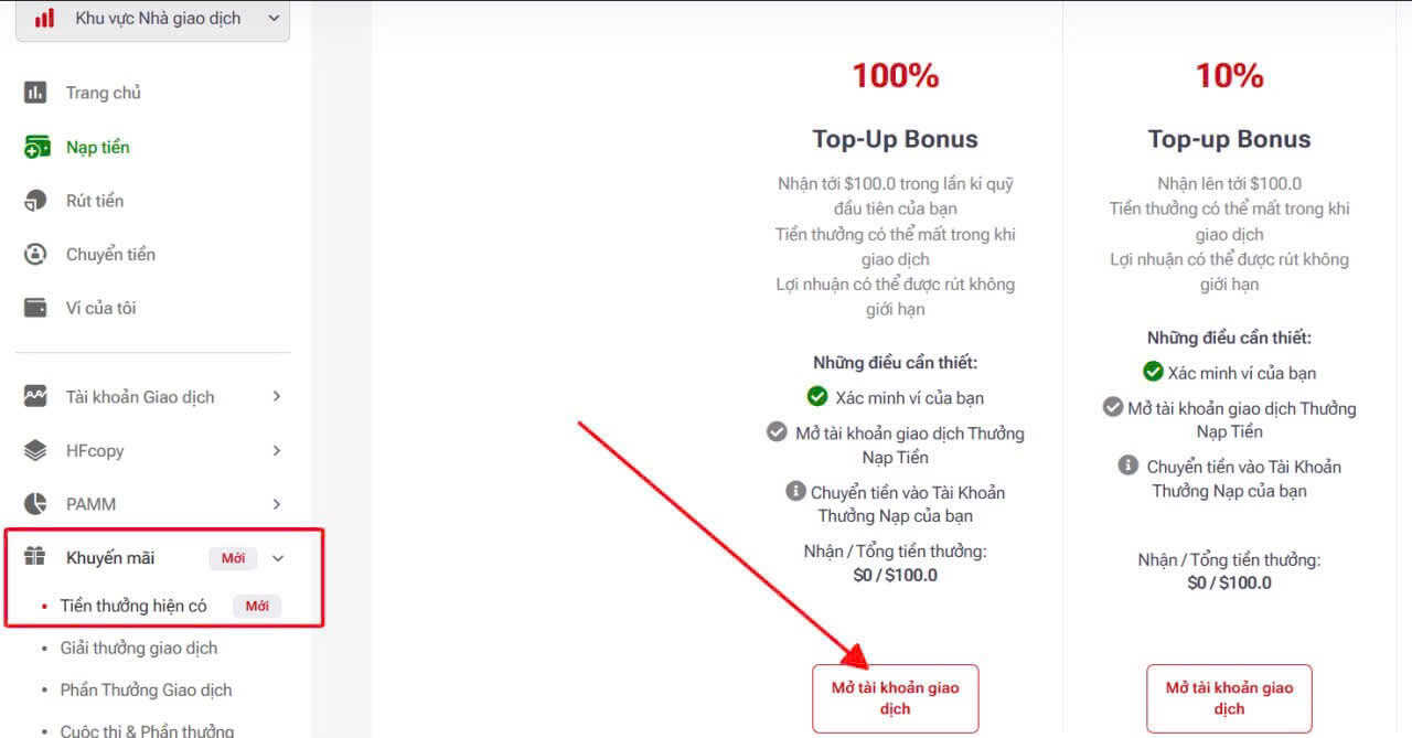 mo-taii-khoan-nhan-thuong-tu-hfm