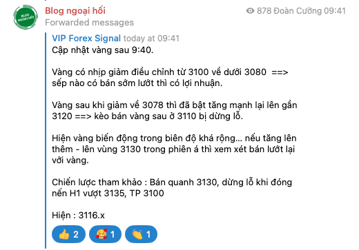 telegram-vang-10-4-6