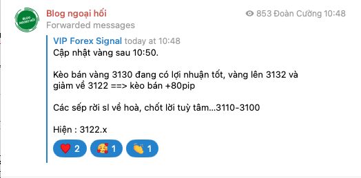 telegram-vang-10-4-7