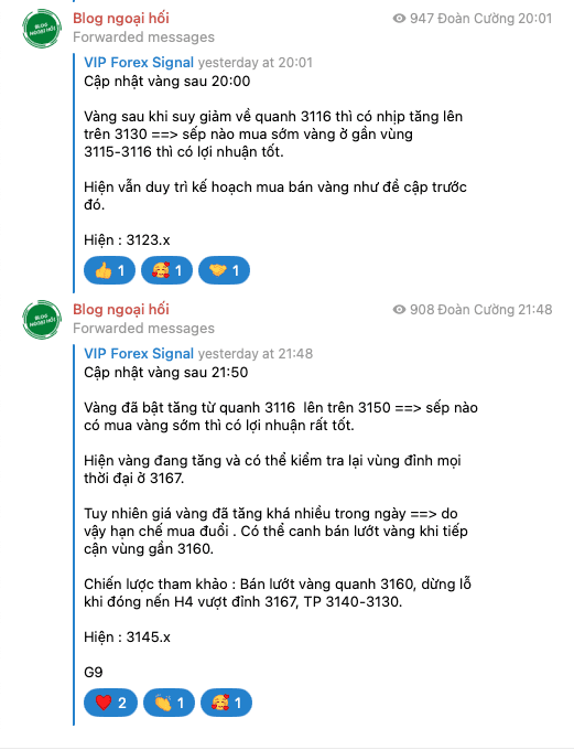telegram-vang-10-4-9