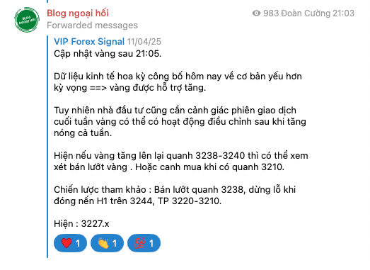 telegram-vang-11-4-9