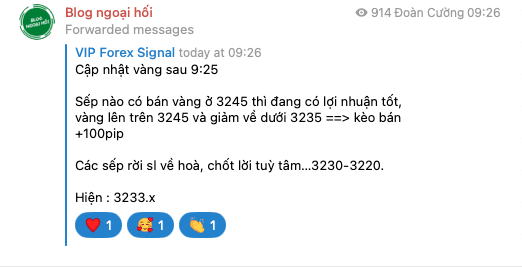 telegram-vang-14-4-3