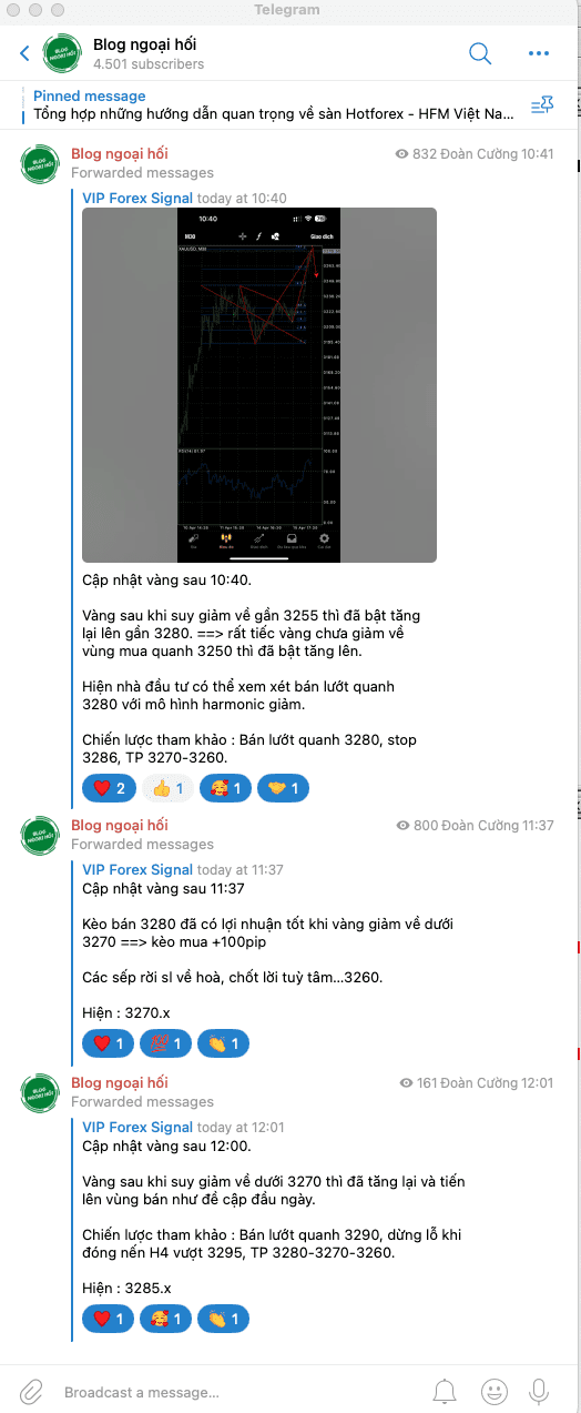 telegram-vang-16-4-3