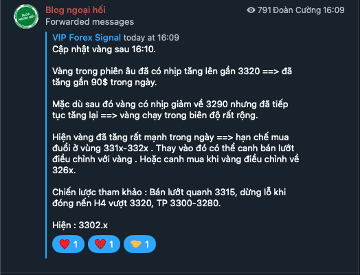 telegram-vang-16-4-6