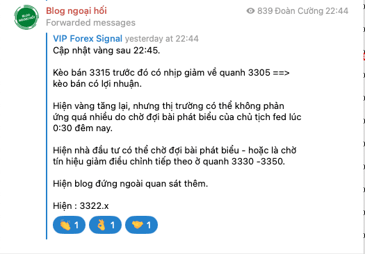 telegram-vang-16-4-9