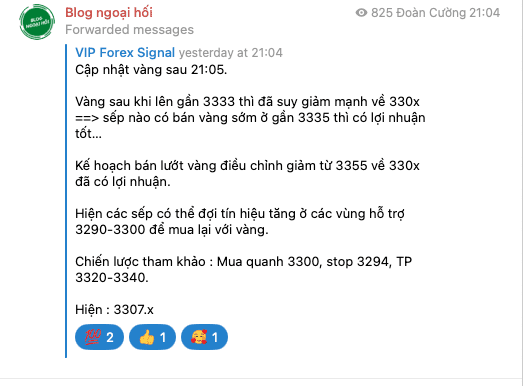 telegram-vang-17-4-8