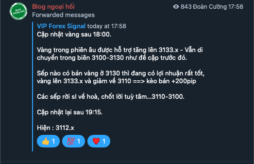 telegram-vang-2-4-6