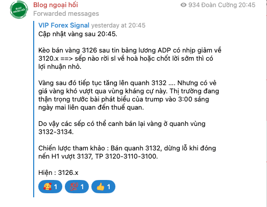 telegram-vang-2-4-8