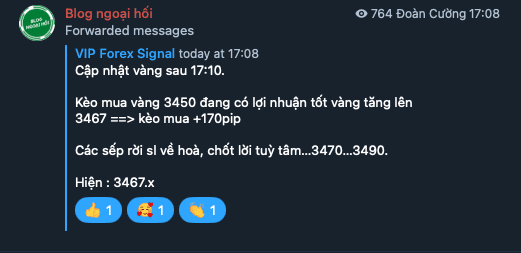 telegram-vang-22-4-6