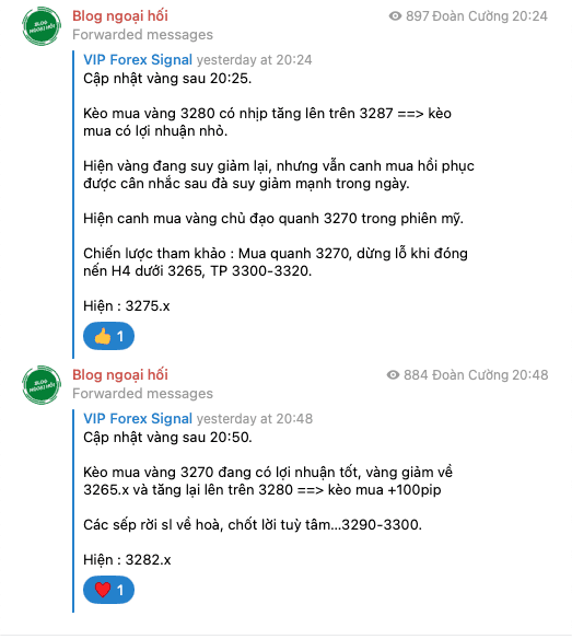 telegram-vang-25-4-8