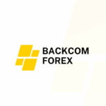 Backcom cực to không lo thiếu vốn khi giao dịch Forex Backcom cực to không lo về vốn khi giao dịch forex