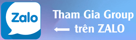 Group-zalo-blog