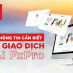 Hỗ trợ khách hàng giao dịch tại Fxpro Hỗ trợ khách hàng giao dịch tại Fxpro