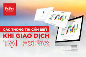 Hỗ trợ khách hàng giao dịch tại Fxpro Hỗ trợ khách hàng giao dịch tại Fxpro
