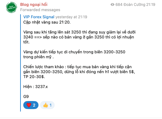 telegram-vang-12-5-8