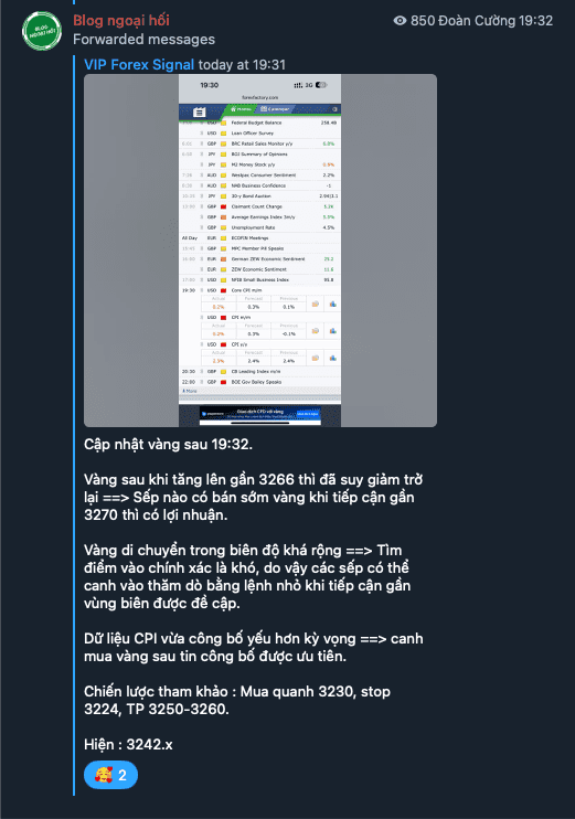 telegram-vang-13-5-3