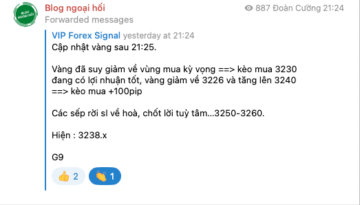 telegram-vang-13-5-8