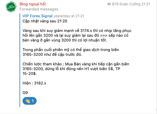 telegram-vang-14-5-6
