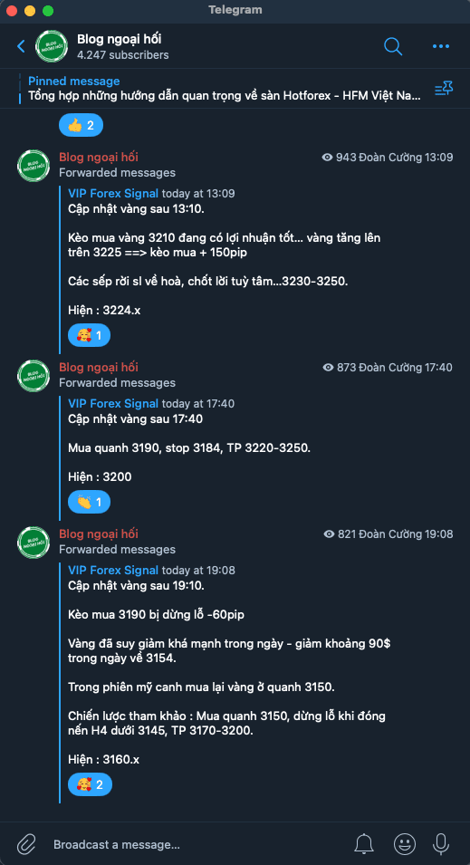 telegram-vang-16-5-5