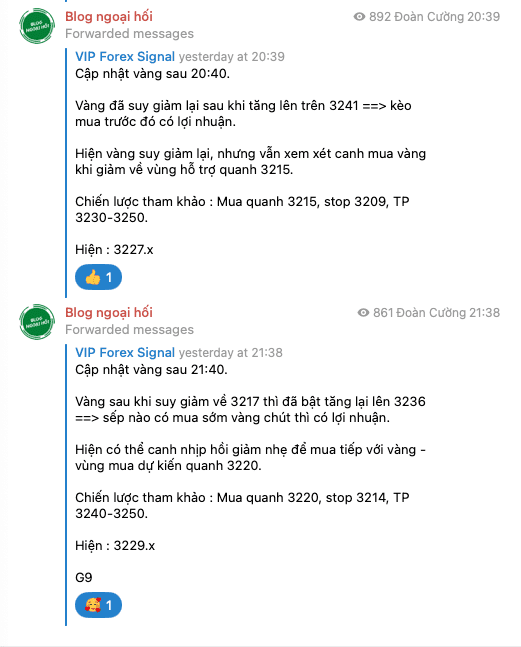telegram-vang-19-5-6
