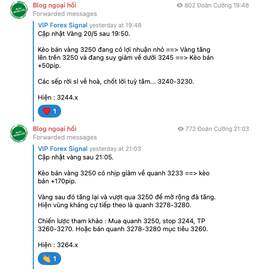 telegram-vang-20-5-6