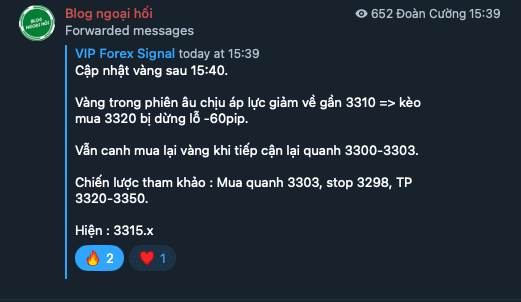 telegram-vang-22-5-3