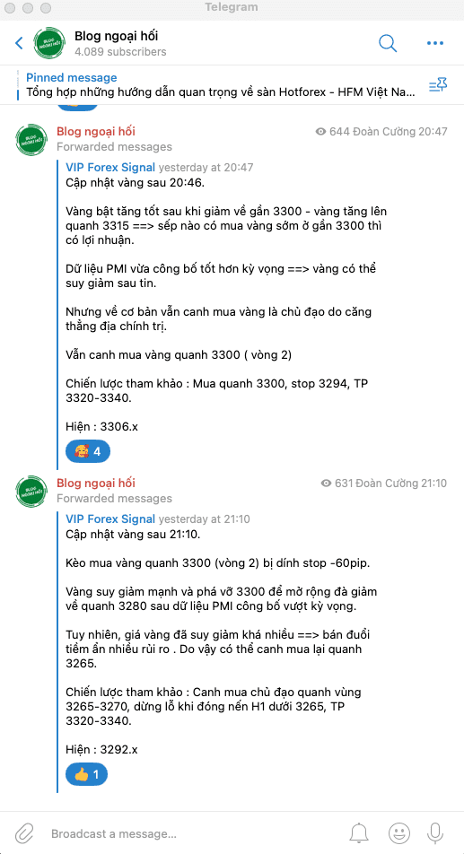 telegram-vang-22-5-6