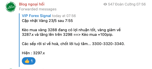 telegram-vang-23-5-3