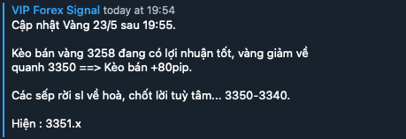 telegram-vang-23-5-6