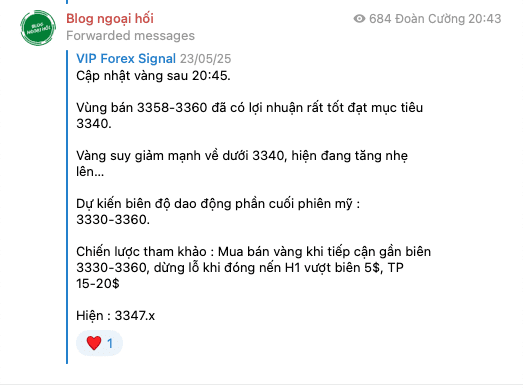 telegram-vang-23-5-8