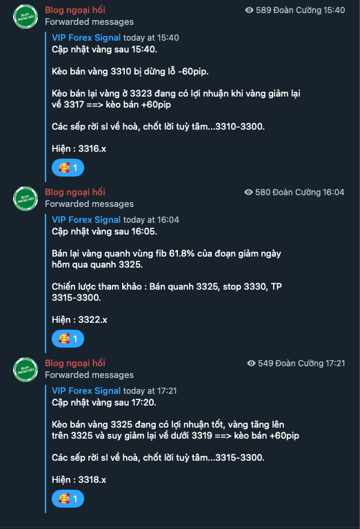 telegram-vang-28-5-3