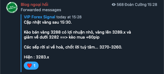 telegram-vang-29-5-6