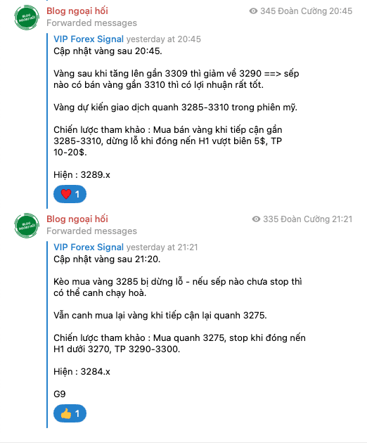 telegram-vang-30-5-9
