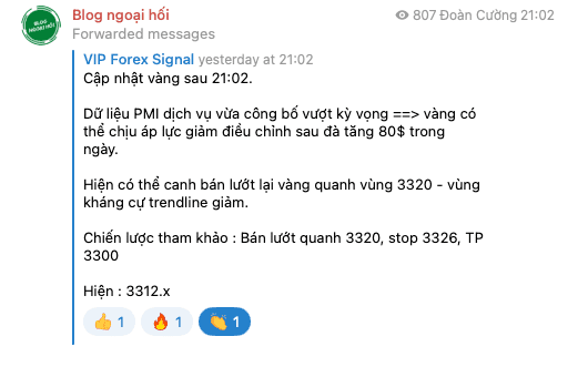 telegram-vang-5-5-6